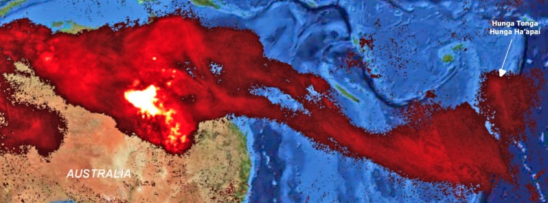 elevated-sulfur-dioxide-sw-pacific-australia-january-2022