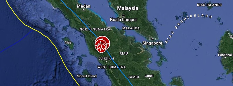 strong-and-shallow-m6-2-earthquake-numerous-aftershocks-hit-west-sumatra-indonesia