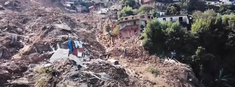 petropolis-landslide-death-toll-rises-to-152-more-than-120-still-missing-brazil