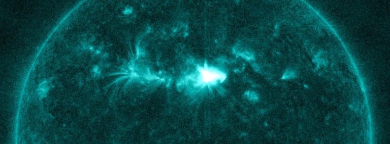 Two CMEs heading toward Earth, G3 – Strong geomagnetic storm watch in effect