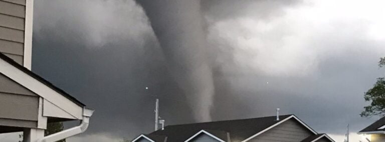 andover kansas us tornado april 29 2022