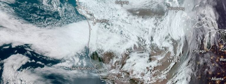 GOES-East 23:30 UTC on April 10, 222