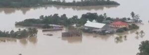 Tropical Cyclone “Megi” (Agaton) death toll rises to 137
