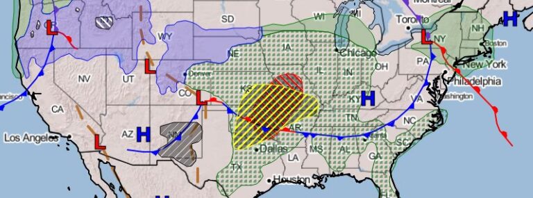 NHC NFC May 2, 2022