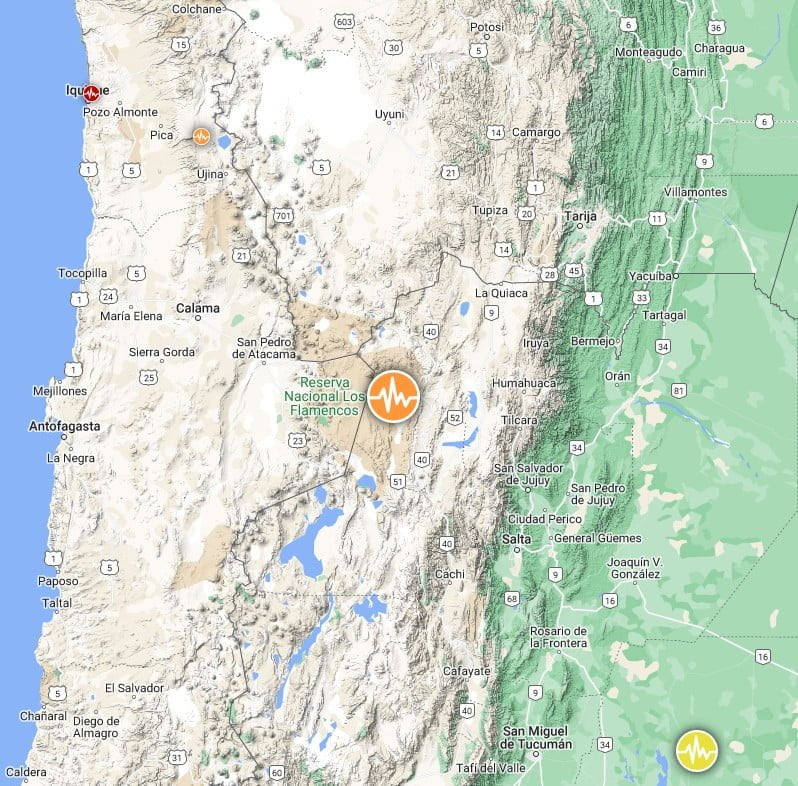 argentina m6-7 earthquake may 10 2022 bg