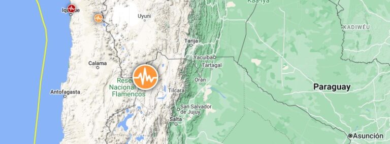 argentina m6-7 earthquake may 10 2022 f