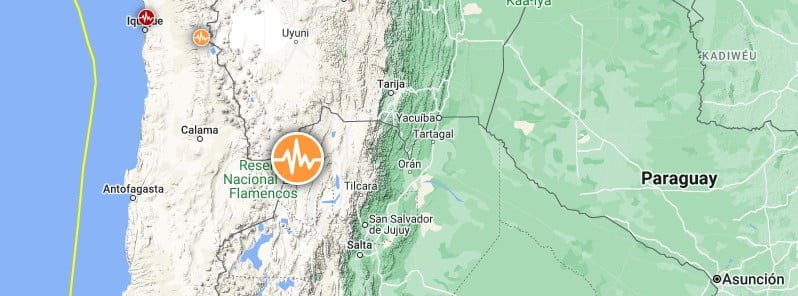 argentina m6-7 earthquake may 10 2022 f