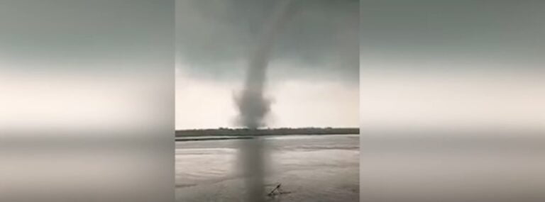 assam tornado may 7 2022