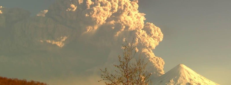 bezymianny volcano eruption 0812z may 28 2022 f