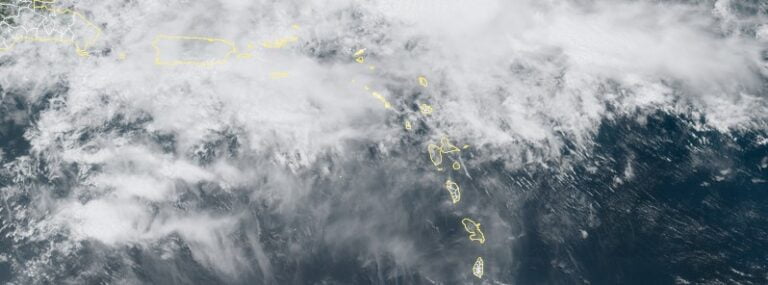 caribbean goes east april 30 2022