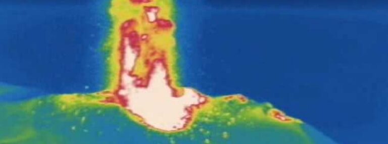 stromboli eruption may 25 2022 f