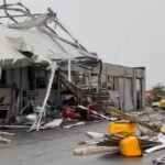 tornado damage germany may 20 2022