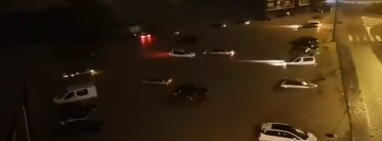 valencia, flood on may 3 2022