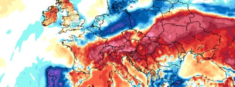 2-m ta 12z june 20 2022