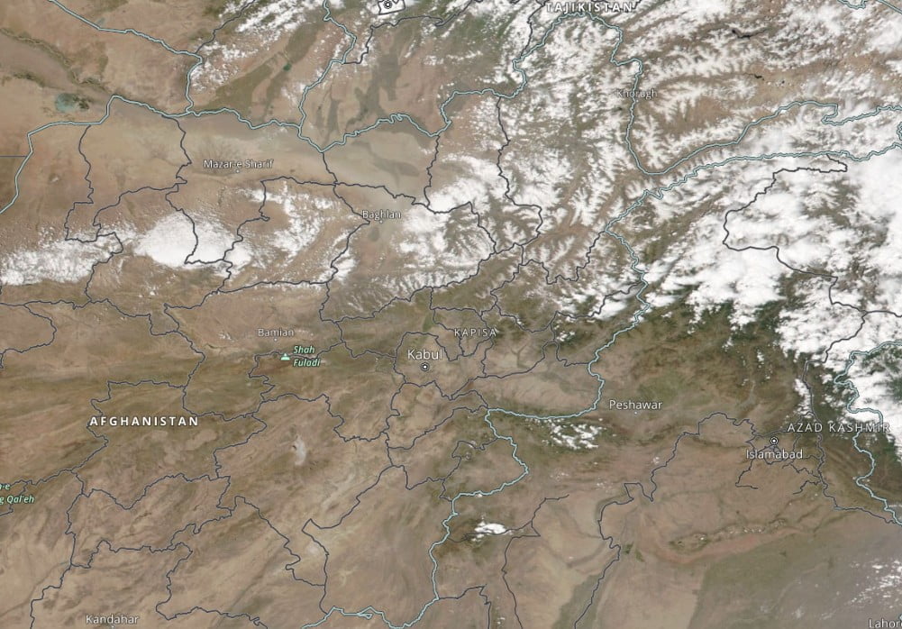 afghanistan tajikistan pakistan snow may 28 2022 noaa-20