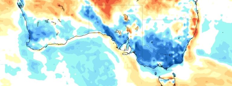 ecmwf 2m temperature anomaly model june 28 2022 f