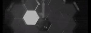 James Webb telescope hit by micrometeoroid, sustains no major damage