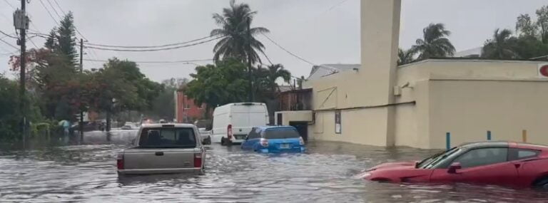 ptc1 florida flood june 2022