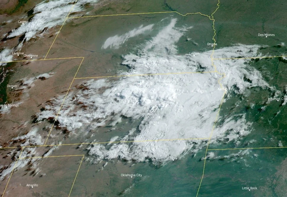 sc kansas 13z june 23 2022 goes east bg