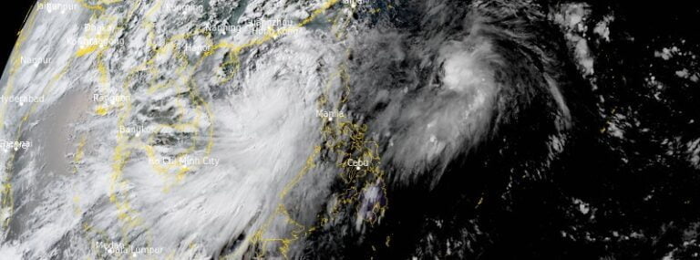 tropical storm chabu 0930z june 30 2022 f