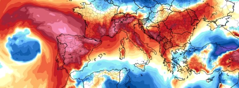 12z july 15 2022 gfs 850 hPa ta