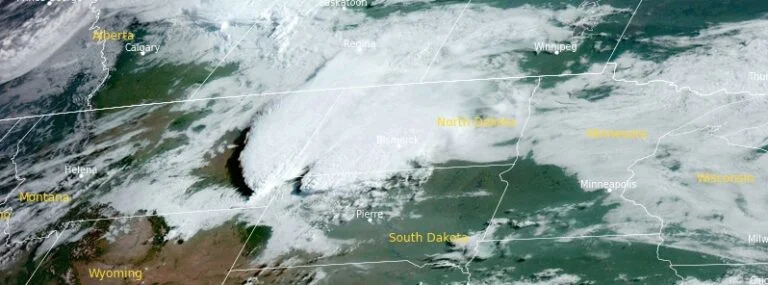 derecho us 1310 july 5 2022 f