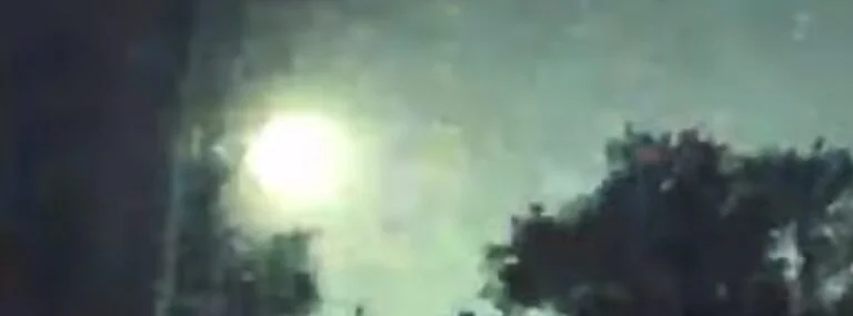 indiana us fireball july 22 2022