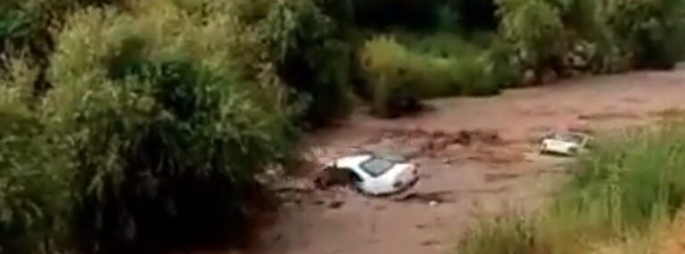 iran estehban fars province flooding july 22 2022