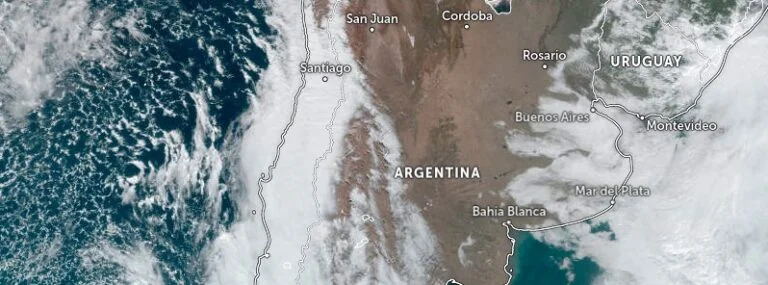 south america july 9 2022 1640z f