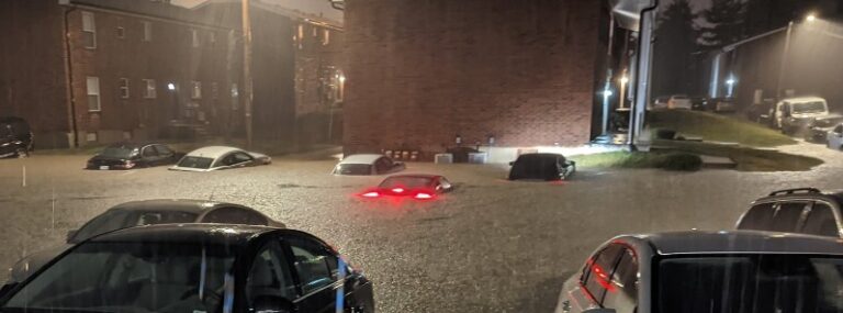 st louis flood july 26 2022