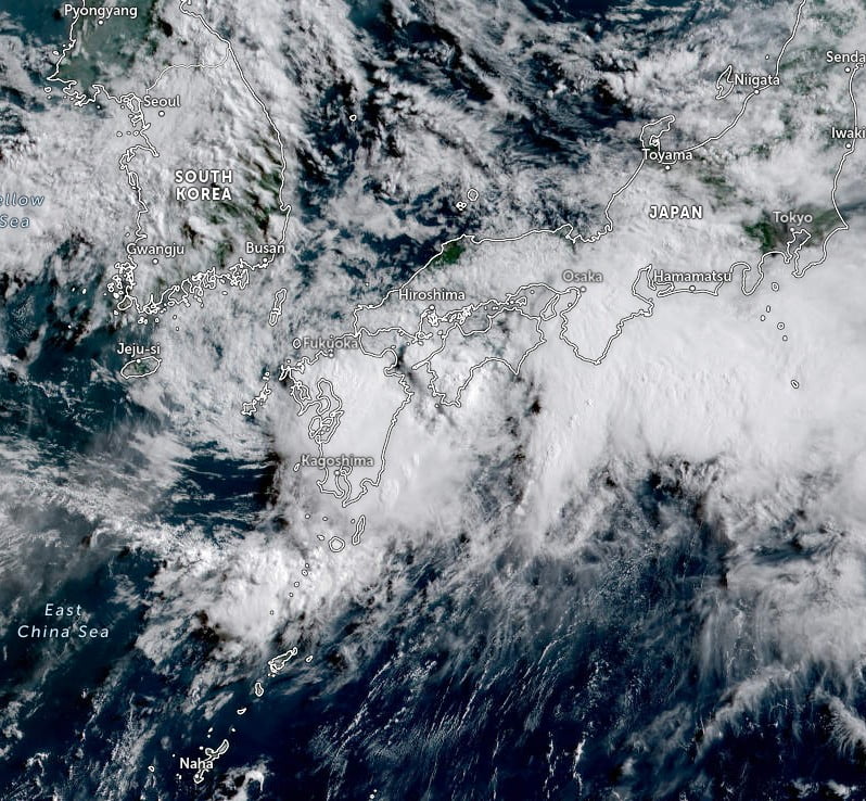 tropical storm aere 2220z july 4 2022 jma himawari-8