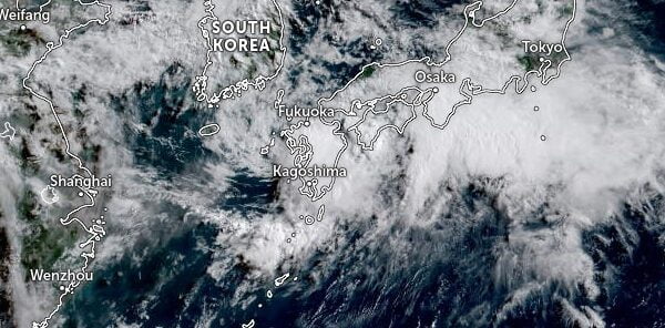 tropical storm aere 2220z july 4 2022 jma himawari-8 f