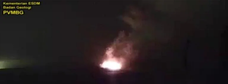 anak krakatau volcano 1619z august 2 2022 f