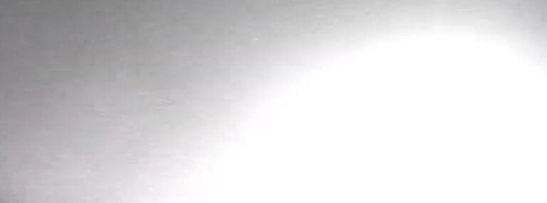 brazil fireball august 3 2022