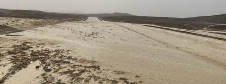 death valley flash flood august 5 2022 f