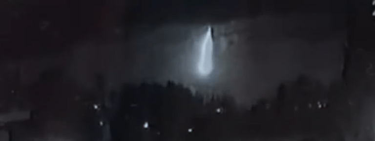 fireball cordoba argentina august 26 2022