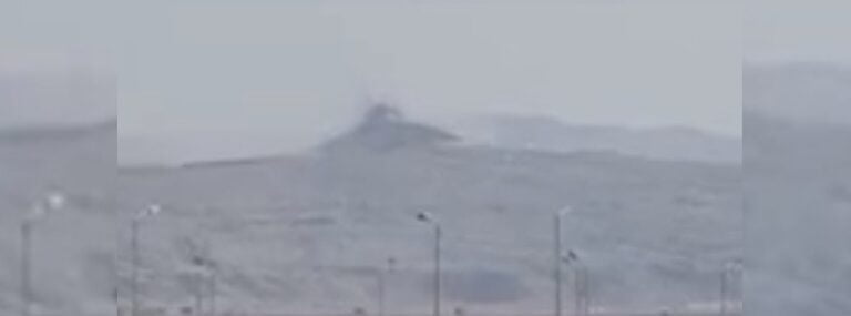 ud volcano eruption august 11 2022