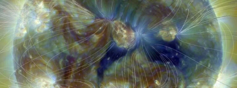 sdo aia 211 193 171 august 8 2022 f