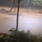 seoul flood august 8 2022 f