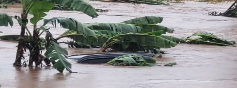 uganda flood july 2022