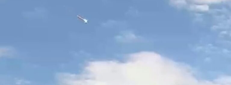utah fireball august 13 2022