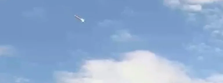 utah fireball august 13 2022
