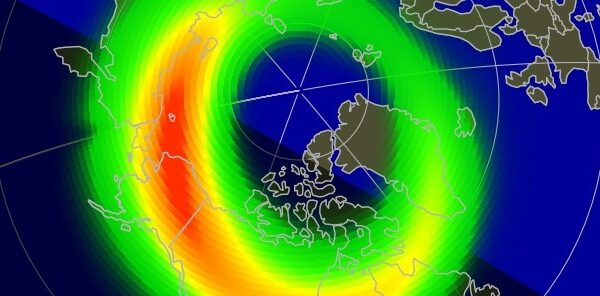 aurora forecast for 0838z september 4 2022 f