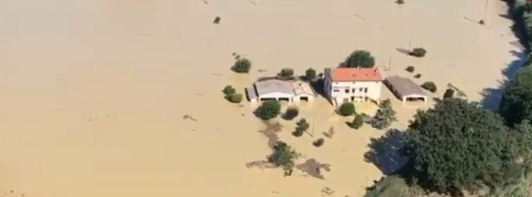 flood marche september 16 2022 italy