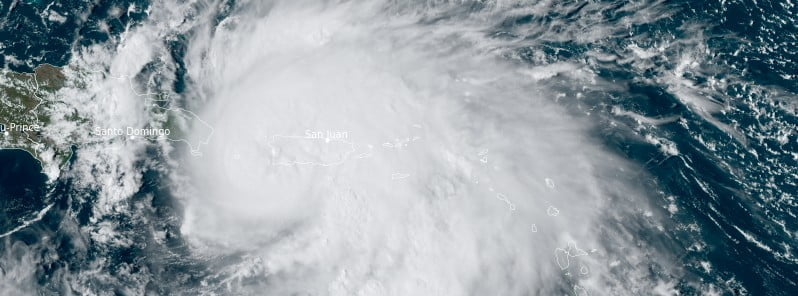 hurricane-fiona-1910z-puerto-rico-landfall-september-18-2022-f