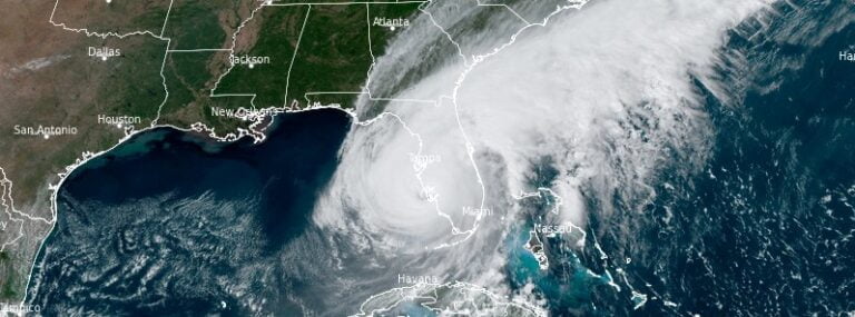 hurricane ian 1840z september 28 2022 f