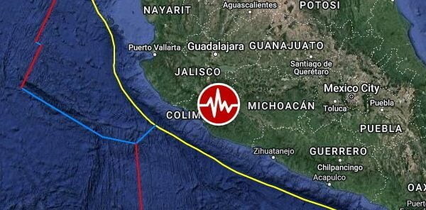 m7-6 mexico earthquake september 19 2022 f