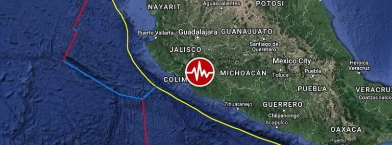 m7-6 mexico earthquake september 19 2022 f