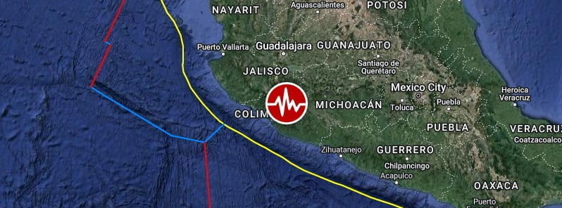 m7-6 mexico earthquake september 19 2022 f