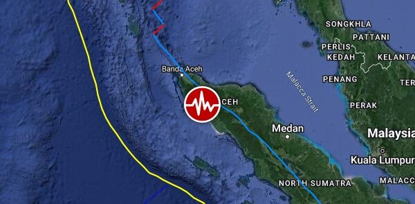 northern sumatra earthquake m6-2 september 23 2022 f